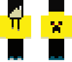 rodney_xd