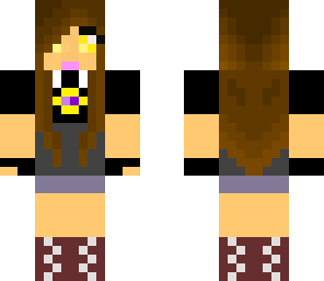skythegirlrs