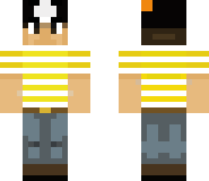 pirate