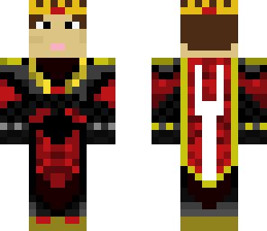 lord