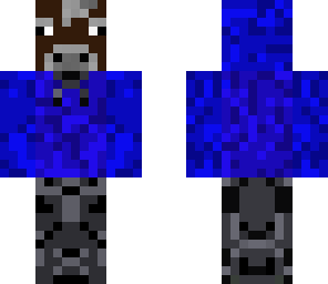 mmgamez03 blue