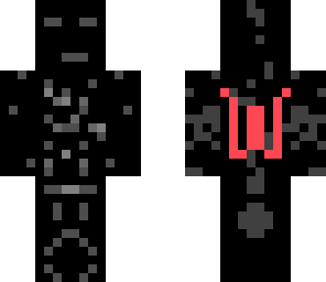 wither