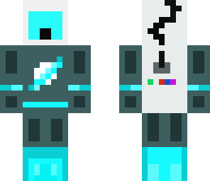 soldier space