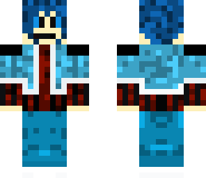 aichi sendou