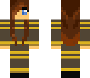 firefighter v1 
