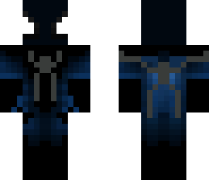 armor spider man