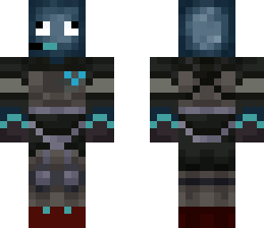 2025 black ops 2 fbi squid