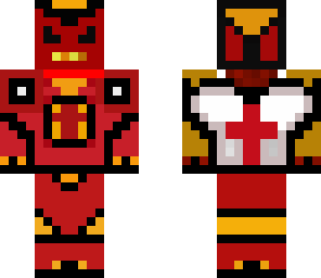 chico's skin