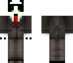 papapap