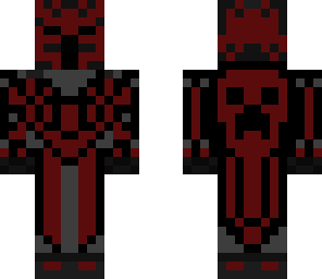 bloodkinght