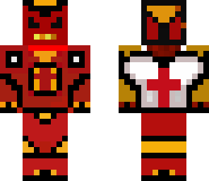 chico 1