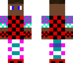 checkers