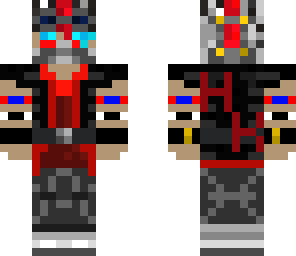 anima karth