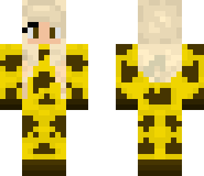 giraffe footie pajamas
