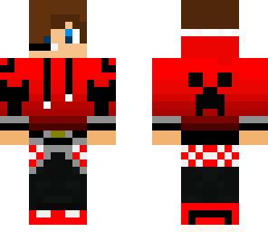 franko