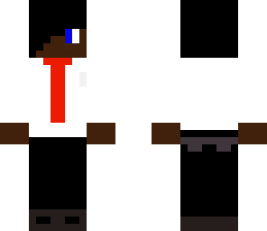 worker
