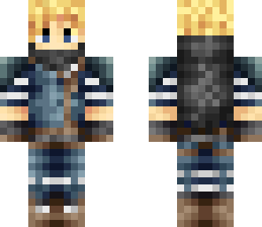 retextured
