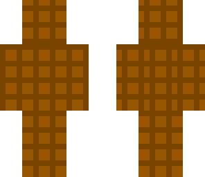 waffle