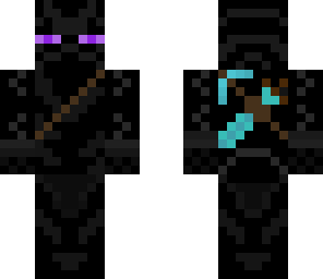 enderflan fix