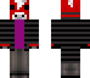 opps