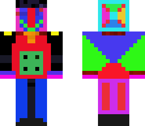 funky monkey