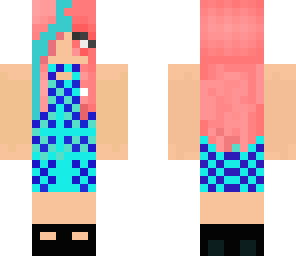 party girl