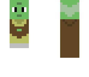 yoda