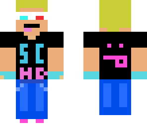 soulcrafthd