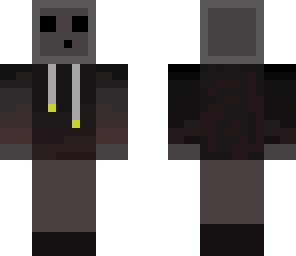 grey slime