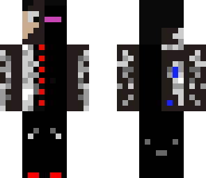 ender nnooo