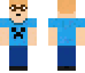 epic kid 5