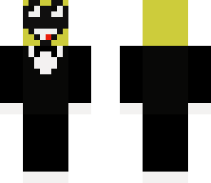epic tux