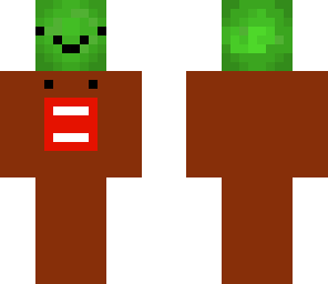 domo