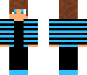 sammitch