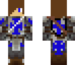knight