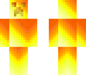 fire creeper