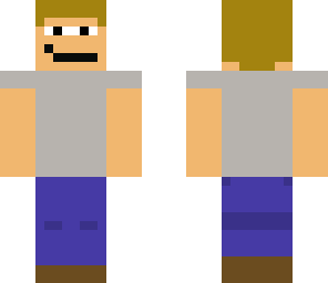 guy
