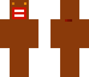 mylittledomo