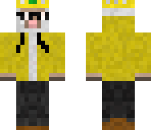 thrift sheep -lord sheep-