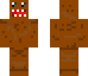 domo by xgpr