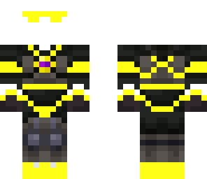sky's butter clothes
