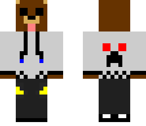 elrubius