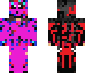 omigod_ur_pinkish