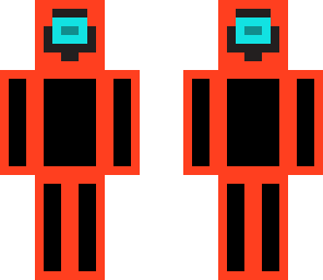 monocle rage creeper