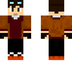 captain hans