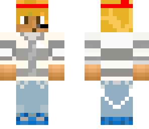 cool survivor