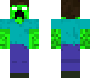 dev_1 herocreep no text on clothes