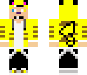 connorpika2