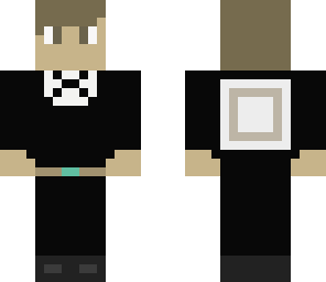 owner man