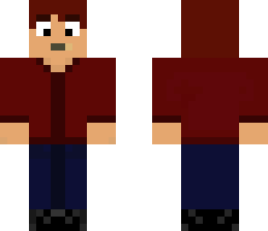 guy